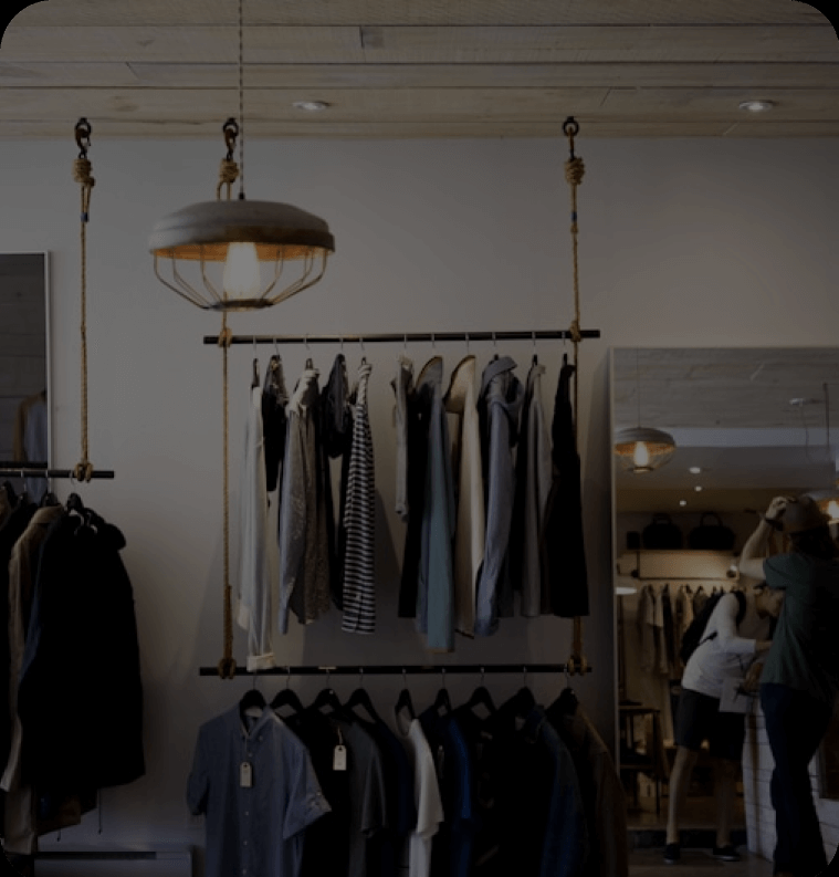 Dynamic Pricing Optimizer