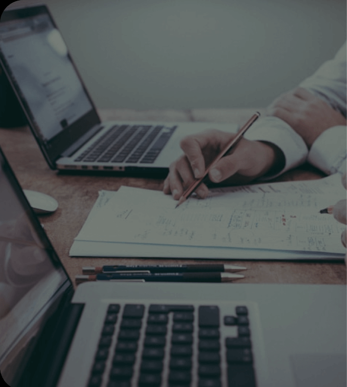 Predictive Analytics for Retention